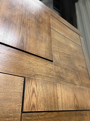 Наборная панель Наборная панель